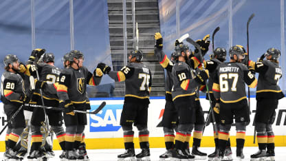 Vegas Column NO BADGE