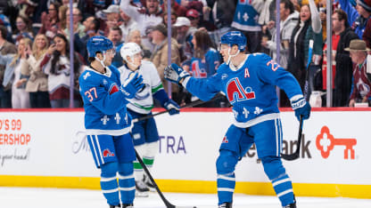 GettyImages-2269575954