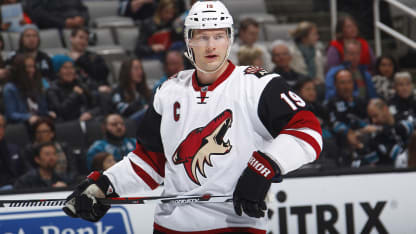 doan btn coyotes