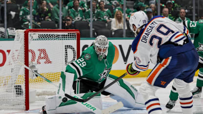 Unentschieden nach zwei Spielen ist für Kris Knoblauch guter Zwischenstand