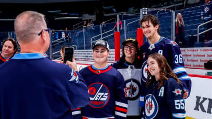 BLOG: Where Membership Meets Memories