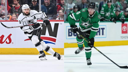Doughty-Heiskanen-split-for-SYC