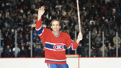 cms-guy-lafleur-waving-by-denis-brodeur