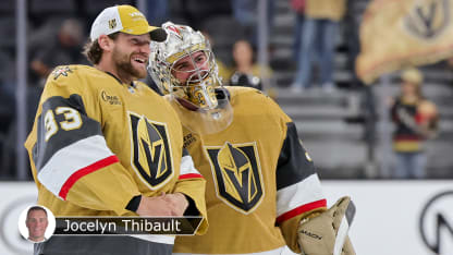 Hill Thompson Thibault