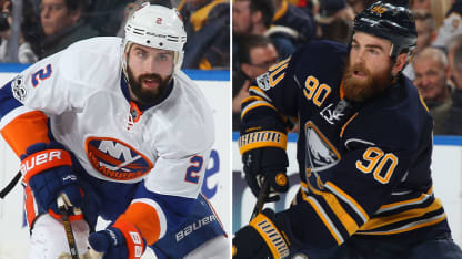 islessabres9.29.17 copy