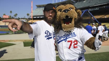 1_GSsrPRYsJ23wTLznv_dqow