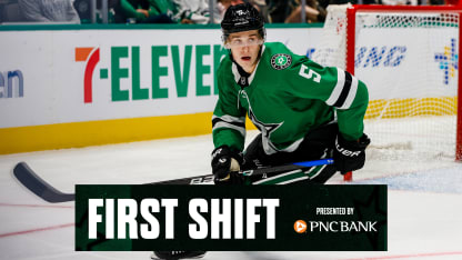 2223_firstshift_newyorkrangers102922_article