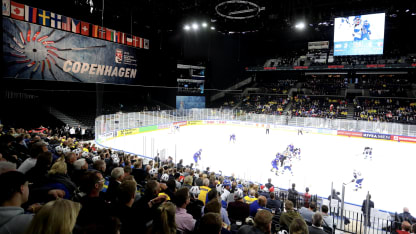 GettyImages-955750974