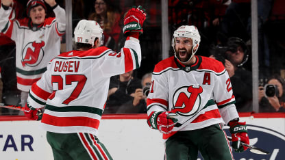 GettyImages-1199279878