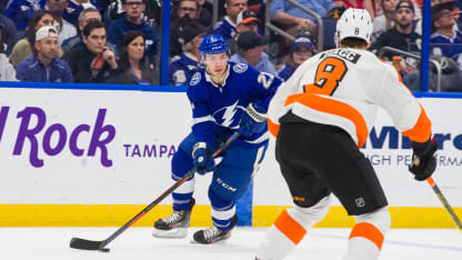 GettyImages-1087999404