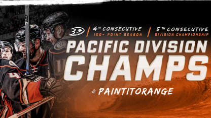 PacificDivisionChamps_MediaWall