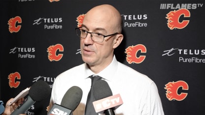 Postgame Huska - 09.03.26