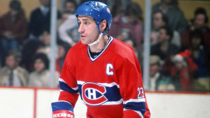 Bob_Gainey_Canadiens