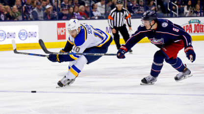 STL CBJ 11.15 preview