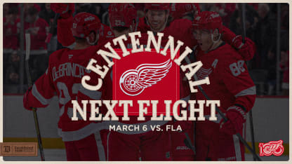 Next Flight