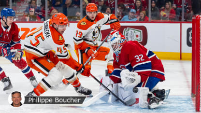 SENNECKE FOWLER BADGE BOUCHER