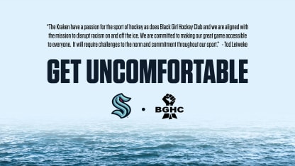 BGHC-uncomfortable