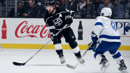 Doughty