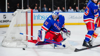 Quick's 65th NHL shutout