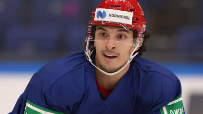 112121_RU_Tertyshny1