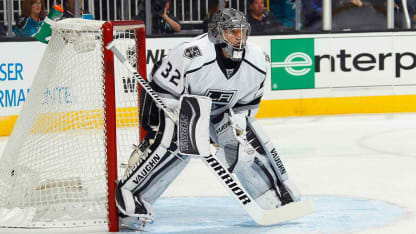Jonathan-Quick-activated-IR