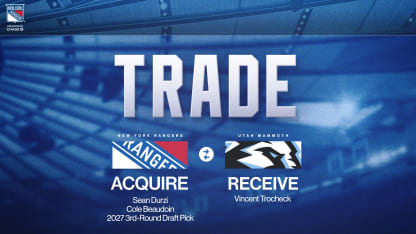 NYR2627_FA_Trade_Sean Durzi_NYR2627_Top Tier FA_Welcome_16x9 (1)