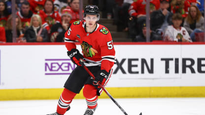 GettyImages-1831288635