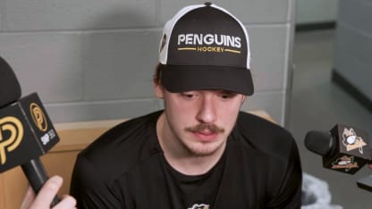 Post Game: Silovs (12.28.25)