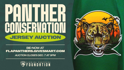 Jersey Auction