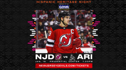 2568x1444-PAID-SOCIAL