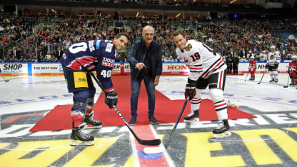 DEGlobalSeriesFaceoff