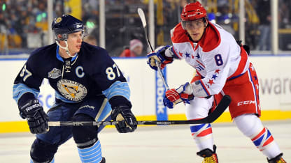 010111CrosbyOvechkin