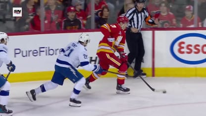 Olofsson roofs wrister