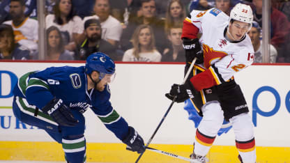 GettyImages-493123924