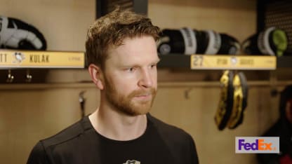 Game Day: Kulak (12.16.25) 