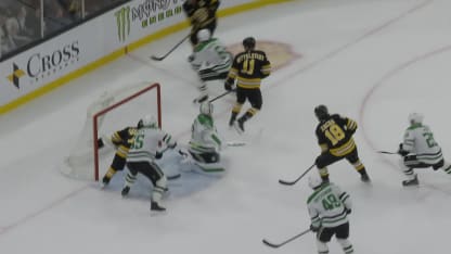 Arvidsson Makes It 2-0 