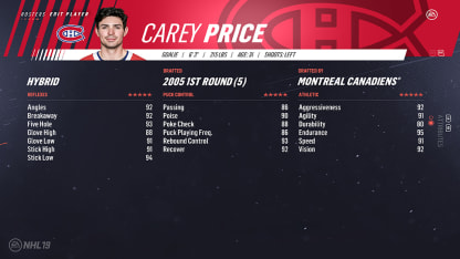 20180827-carey-price-NHL19-stats-EN
