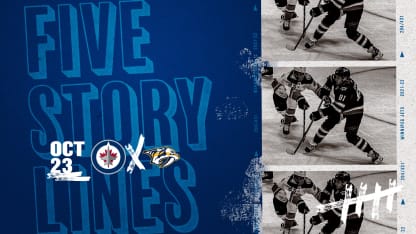 storylines-2568x1444