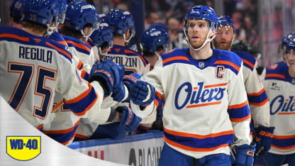 WD-40 Next Level Performance