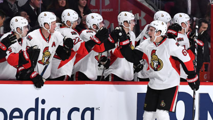 OTT-MTL-recap2-11-22