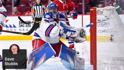 Lundqvist_StubbsBadge