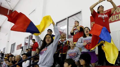 Amerigol_Columbia_HIFE