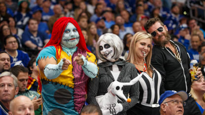 s20181030Hockey_TBL_NJD_Halloween037