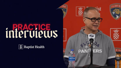 Practice: Maurice - 6/1/25