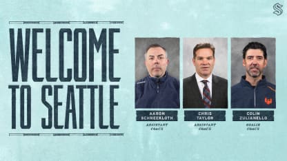 seattle-kraken-assistant-coaches-aaron-schneekloth-chris-taylor-colin-zulianello-bn