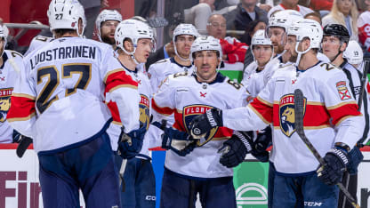 Marchand kiepauttaa vanhanaikaisen