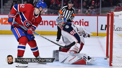 Drouin-Merzlikins-badgeDucharme