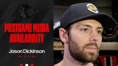 Dickinson on Adversity