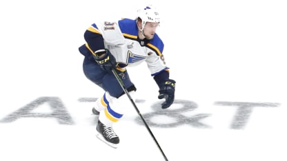 053119_stl_tarasenko