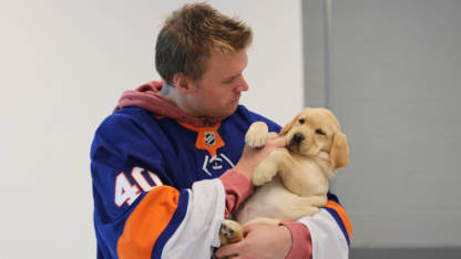 Puppy_Lehner